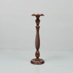 1092 8705 Piedestal